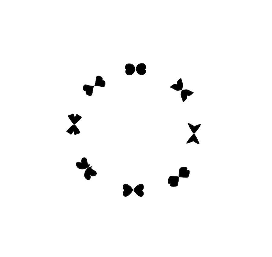Lunar Metamorphosis