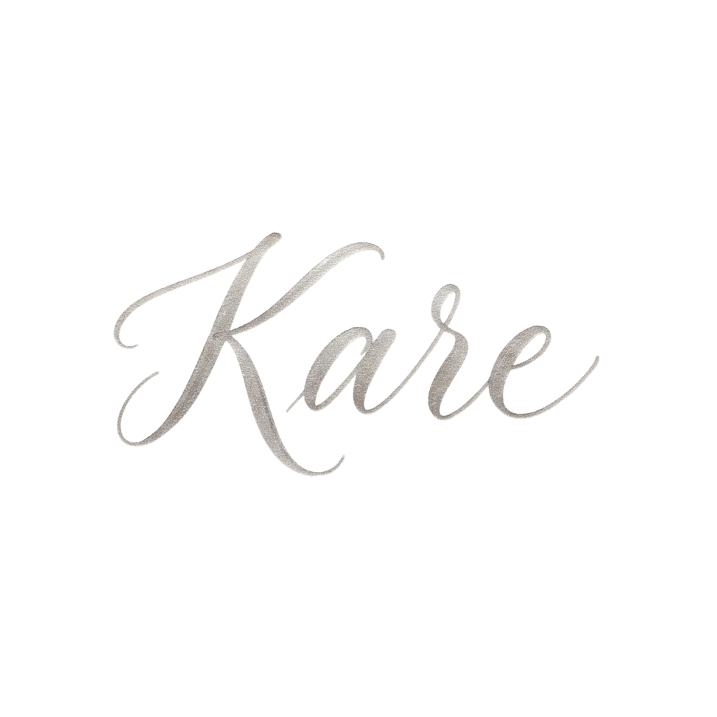 Kare